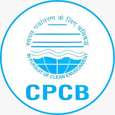 Central Pollution Control Board (CPCB), Ministry of Environment & Forests