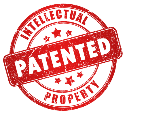 Patent License