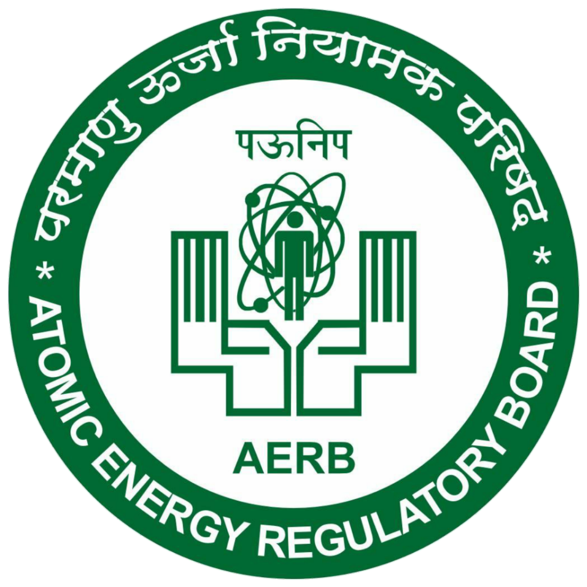 Atomic_Energy_Regulatory_Board_license