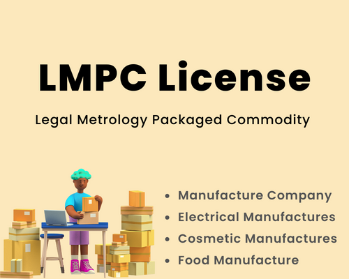 LMPC License