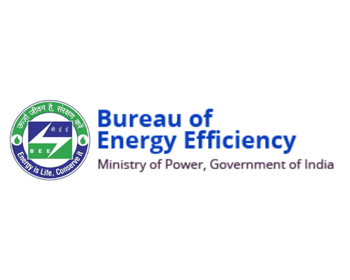 Bureau of Energy Efficiency License