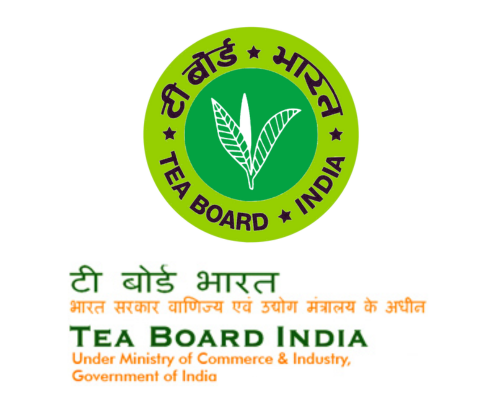 Tea Board Registration License