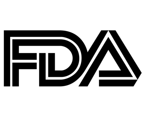 FDA License for Manufacturing Products