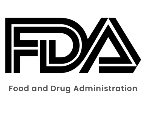 FDA License