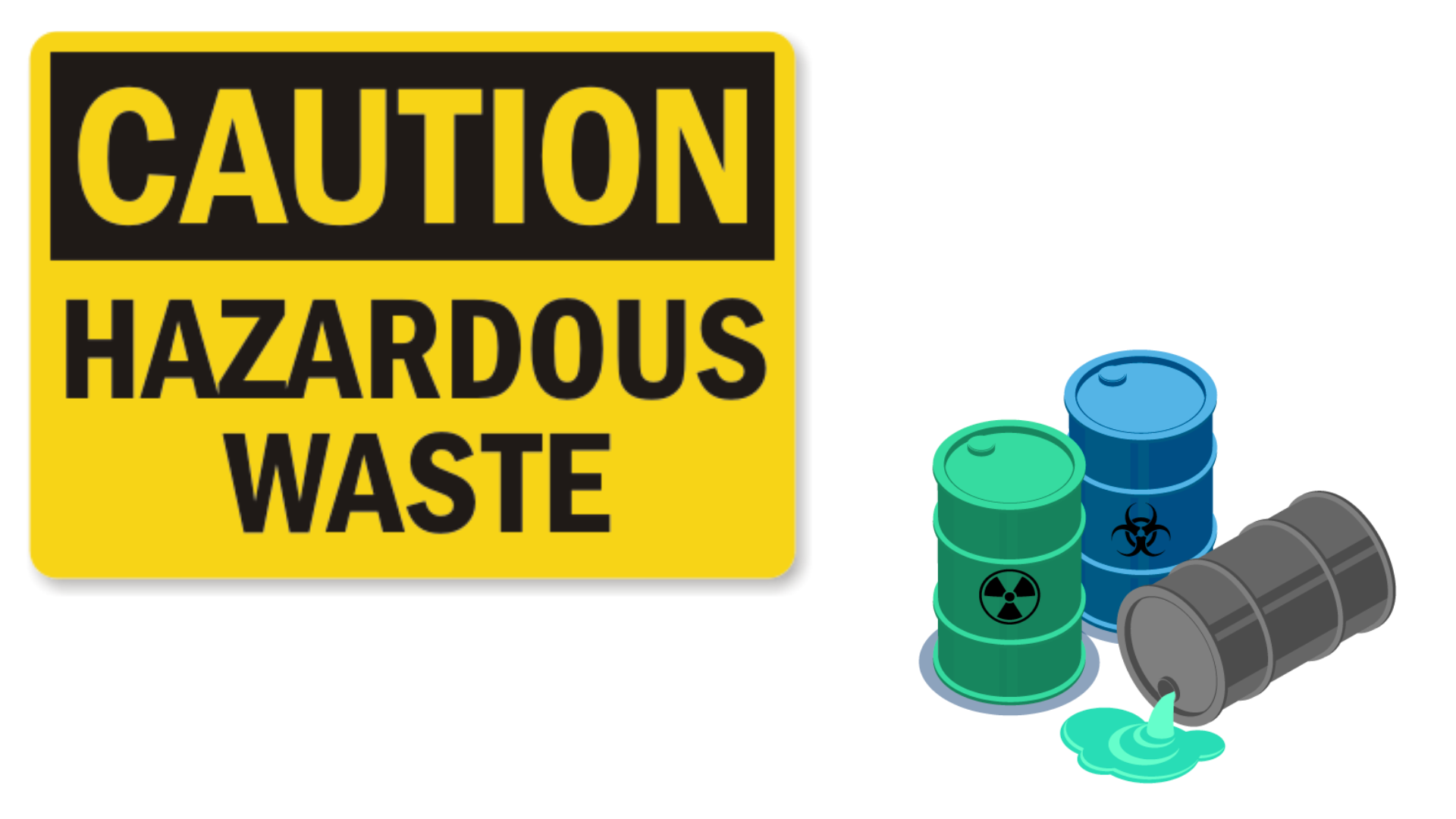 hazardous-waste-waste-management-dangerous-goods-toxic-waste-toxic-waste