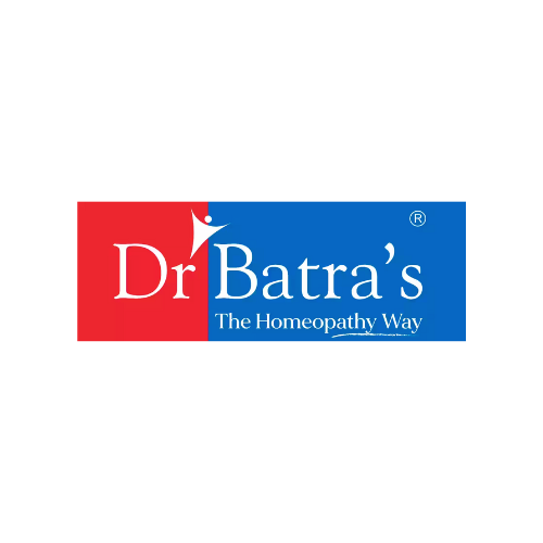 dr. batra's