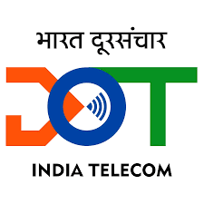 DOT India Telecom